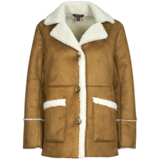 Lauren Ralph Lauren Kabátok F SHRLNG 28