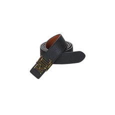 Lauren Ralph Lauren Övek REV LRL 30 Fekete EU S