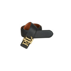 Lauren Ralph Lauren Övek REV LRL Fekete EU S