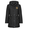 Lauren Ralph Lauren Parka kabátok CRSTD AN 32