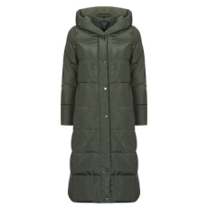 Lauren Ralph Lauren Steppelt kabátok HD PF 44