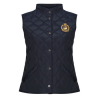 Lauren Ralph Lauren Steppelt kabátok RCL QLT VS23-INSULATED-COAT Tengerész EU S