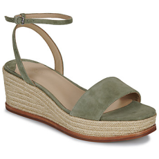 Lauren Ralph Lauren Szandálok / Saruk LEONA Keki 38