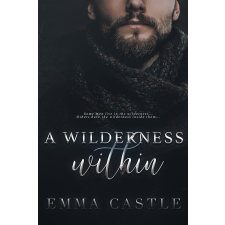 Lauren Smith (magánkiadás) A Wilderness Within egyéb e-könyv