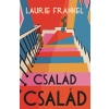 Laurie Frankel - Család család