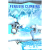 Laush Studio Penguin Climbing (PC - Steam elektronikus játék licensz)