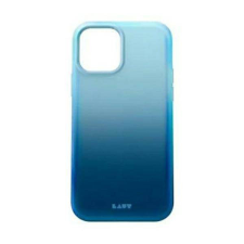 Laut Tok Laut Huex Fade iPhone 12 Pro Max kék 42742 tok tok és táska