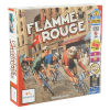 Lautapelit Flamme Rouge társasjáték, angol nyelvű