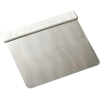 Lauterjung Solingen Lauternung Solingen rozsdamentes acél tésztavágó 12×8,5 cm