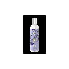 LAV.LHP023LAV Tusfürdő 250ml, Lavande tusfürdők