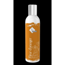  LAV.LHP023ORA Tusfürdő 250ml, Fleur d&amp;- 039;oranger (Narancsvirág) tusfürdők
