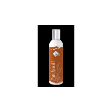 LAV.LHP023PAT Tusfürdő 250ml, Patchouly (Pacsuli) tusfürdők