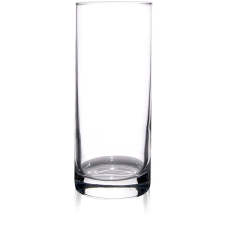 LAV Liberty UK 122789 Pohárkészlet 350 ml 6 db konyhai eszköz