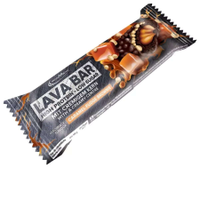  Lava Bar 40g  IronMaxx® vitamin és táplálékkiegészítő
