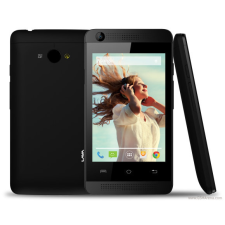 Lava Iris 360 Music - Hydrogél kijelzővédő fólia mobiltelefon kellék