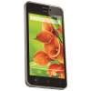 Lava Iris Pro 20 - Hydrogél kijelzővédő fólia