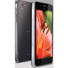 Lava Iris Pro 30 - Hydrogél kijelzővédő fólia mobiltelefon kellék