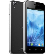 Lava Iris X1 Atom S - Hydrogél kijelzővédő fólia mobiltelefon kellék