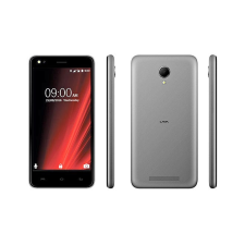 Lava X19 - Hydrogél kijelzővédő fólia mobiltelefon kellék