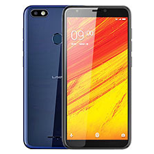 Lava Z91 (2GB) - Hydrogél kijelzővédő fólia mobiltelefon kellék
