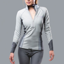 Lavacore Elite Long Sleeve Shirt búvárfelszerelés
