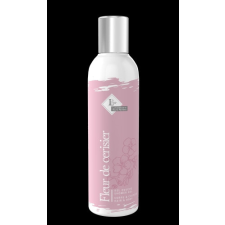 Lavanderaie de Haute Provence Tusfürdő 250ml, Fleur De Cerisier (Cseresznyevirág) tusfürdők