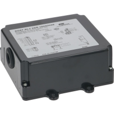 Lavazza ADAGOLÓ VEZÉRLŐDOBOZ 2 CSOPORT 230V kisháztartási gépek kiegészítői