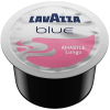 Lavazza BLUE Amabile Lungo