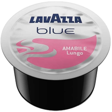 Lavazza BLUE Amabile Lungo kávé