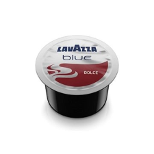 Lavazza Blue Dolce kávé