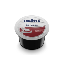 Lavazza Blue Dolce (511) kávé