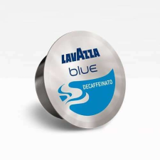 Lavazza Blue Espresso Decaffeinato (100 db koffeinmentes kapszula) kávé