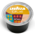 Lavazza Blue Espresso Roma kávékapszula - Arabica-Robusta blend, 100 × 8 g