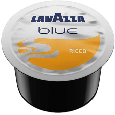 Lavazza BLUE Ricco kávé