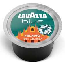 Lavazza Caffè Milano 100% Arabica Lavazza Blue kapszula Tales of Italy (100db) kávé