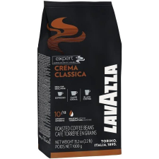 Lavazza CREMA CLASSICA EXPERT 1000 g kávé