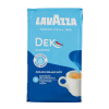  Lavazza Crema e Gusto DEK koffeinmentes őrölt kávé 250g