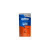 Lavazza Crema e Gusto Forte alumínium kapszula Nespresso kompatibilis (10db)