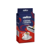 Lavazza Crema E Gusto Őrölt pörkölt kávé 250G
