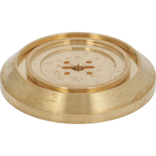 Lavazza DIFFÚZOR ÜTŐTARTÓ kisháztartási gépek kiegészítői