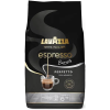 Lavazza Espresso Barista Perfetto, szemes kávé, 1000 g