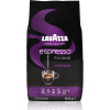 Lavazza Espresso Cremoso, 1 kg (2799)