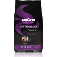 Lavazza Espresso Cremoso, 1 kg (2799) kávé