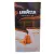 Lavazza Espresso Gourmet Caramel Nespresso kapszula - Karamell ízesítésű, 10 × 5,65 g