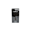 Lavazza Espresso Maestro Ristretto Nespresso kapszula - Arabica és Robusta, 10 × 5,7 g