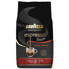 Lavazza Espresso Perfetto, 1000 gramm, bab kávé