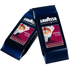 Lavazza Espresso Point Aroma Club 100% arabica Kapszula (100 db) kávé