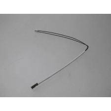 Lavazza HŐMÉRSÉKLET ÉRZÉKELŐ KÁBELLEL 280 mm kisháztartási gépek kiegészítői