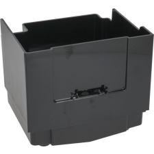 Lavazza KAPSZULA TÁLCA TARTÁLY kisháztartási gépek kiegészítői