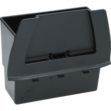 Lavazza KAPSZULA TÁLCA TARTÁLY kisháztartási gépek kiegészítői